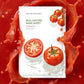Nature Republic - Real Nature Sheet - Mask Tomato