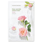 Nature Republic -  Real Nature Mask Sheet/Rose