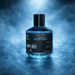 100 ml Paris Corner - Emir A Chaos In The Ocean - Eau de Parfum Mixte
