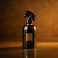 85 ml Paris Corner - Kaheela Lux - Eau de Parfum Mixte