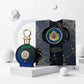 100 ml Paris Corner - Expressions I Un - Extrait de Parfum Unisexe