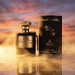 100 ml Paris Corner - When Soul Gets High - Eau de Parfum Unisexe