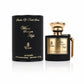 100 ml Paris Corner - When Soul Gets High - Eau de Parfum Unisexe