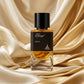 85 ml Paris Corner - Rifaaqat Adorn - Eau de Parfum Unisexe
