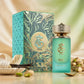 100 ml Paris Corner - Khair Pistachio - Eau de Parfum Unisexe
