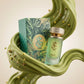 100 ml Paris Corner - Khair Pistachio - Eau de Parfum Unisexe