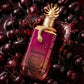 100 ml Paris Corner - Ophidian Black Cherry - Eau de Parfum Mixte