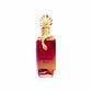 100 ml Paris Corner - Ophidian Black Cherry - Eau de Parfum Mixte