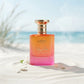 10.20 Paris Corner - Taskeen Marina - Eau de Parfum Unisexe
