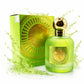 100 ml Paris Corner - Pear Potion - Eau de Parfum Unisexe