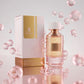 75 ml Paris Corner - Super Crush - Eau de Parfum Unisexe
