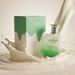 100 ml Paris Corner - Taskeen Lactea Divina - Eau de Parfum