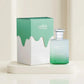 100 ml Paris Corner - Taskeen Lactea Divina - Eau de Parfum