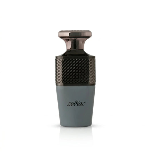 100 ml Paris Corner - Zodiac - Eau de Parfum