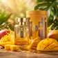 Paris Corner - Mango Jugoso - Eau de Parfum Unisex