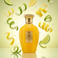 100 Paris Corner - Voux Zeste - Eau de Parfum