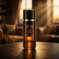 80 ml Paris Corner - Frenetic Tobacco Honey - Eau de Parfum Mixte