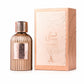 100 ml Paris Corner - Qissa Delicious - Eau de Parfum pour Femme