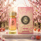 100 ml Paris Corner - Khair Peach Delulu - Eau de Parfum Mixte
