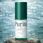PURITO SEOUL - Wonder Releaf Centella Serum