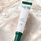 PURITO SEOUL - Wonder Releaf Centella Eye Cream