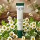 PURITO SEOUL - Wonder Releaf Centella Eye Cream