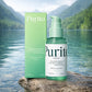 PURITO SEOUL - Wonder Releaf Centella Serum Unscented