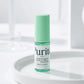 PURITO SEOUL - Wonder Releaf Centella Serum Unscented