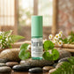 PURITO SEOUL - Wonder Releaf Centella Serum Unscented