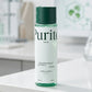 PURITO SEOUL - Wonder Releaf Centella Toner