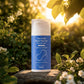 PURITO SEOUL - Luminous Ceramide Moisturizer