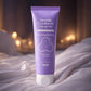 PURITO SEOUL - Dermide Cica Barrier Sleeping Pack