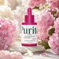 PURITO SEOUL - Timeless Bloom Bakuchiol Serum