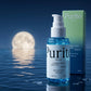 PURITO SEOUL  - Hydro Wave Deep Sea Serum