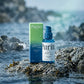 PURITO SEOUL  - Hydro Wave Deep Sea Serum