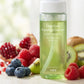 PURITO SEOUL  - Clear Code Superfruit Cleanser