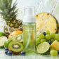 PURITO SEOUL  - Clear Code Superfruit Cleanser
