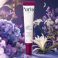 PURITO SEOUL - Timeless Bloom Retinol Spot Cream