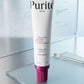 PURITO SEOUL - Timeless Bloom Retinol Spot Cream