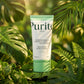 PURITO SEOUL - Wonder Releaf Centella Daily Sun Lotion
