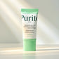 PURITO SEOUL -  Wonder Releaf Centella Daily Sun Lotion
