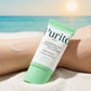 PURITO SEOUL -  Wonder Releaf Centella Daily Sun Lotion