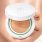 PURITO SEOUL  - Wonder Releaf Centella BB Cushion 13 Neutral Ivory
