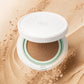 PURITO SEOUL  - Wonder Releaf Centella BB Cushion 23 Natural Beige