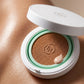 PURITO SEOUL  - Wonder Releaf Centella BB Cushion 23 Natural Beige