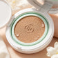 PURITO SEOUL  - Wonder Releaf Centella BB Cushion 21 Light Beige