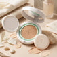 PURITO SEOUL  - Wonder Releaf Centella BB Cushion 21 Light Beige