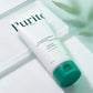 PURITO SEOUL  -  Mighty Bamboo Panthenol Cleanser