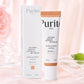 30 ml PURITO SEOUL  - Wonder Releaf Centella - BB Cream #15 Rose Ivory