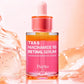 PURITO SEOUL - TXA 6 Niacinamide 10 Retinal Sérum